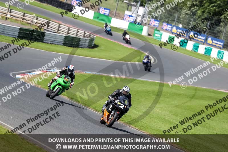 enduro digital images;event digital images;eventdigitalimages;mallory park;mallory park photographs;mallory park trackday;mallory park trackday photographs;no limits trackdays;peter wileman photography;racing digital images;trackday digital images;trackday photos